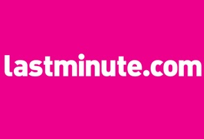 Lastminute UK