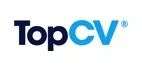 TopCV UK