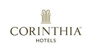 Corinthia Hotels
