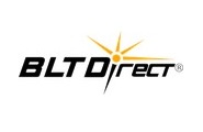 BLT Direct UK