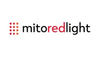 Mito Red Light