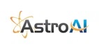 AstroAI