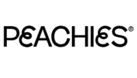 Peachies UK