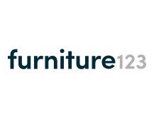 Furniture123 UK