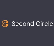 Second Circle DE