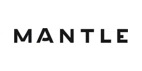 MANTLE Skin