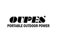 OUPES