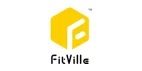 Fitville UK