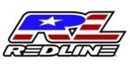 Redline Goods
