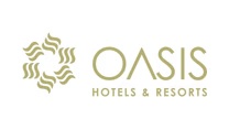 Oasis Hotels
