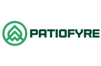 Patiofyre