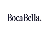 Boca Bella