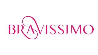 Bravissimo