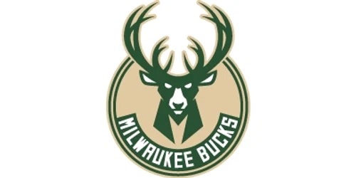 Bucks Pro Shop