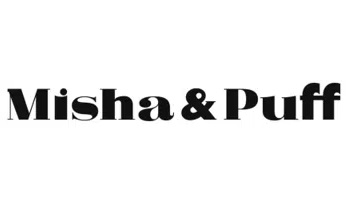 Misha And Puff