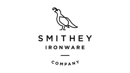 Smithey Ironware