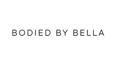 Bodied By Bella