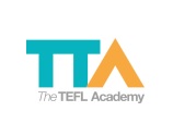 The TEFL Academy