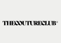 The Couture Club UK