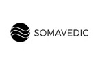 Somavedic UK