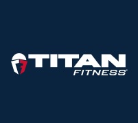 Titan Fitness