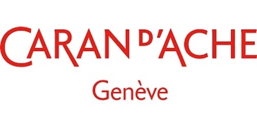 Caran DAche