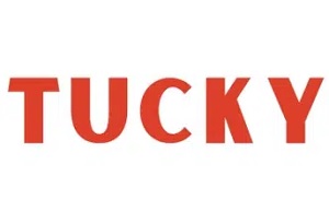 Tucky