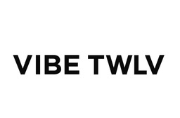 VIBE TWLV