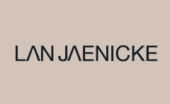 Lan Jaenicke