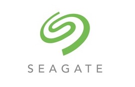 Seagate