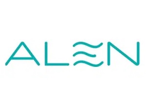 Alen Corporation