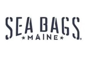 Sea Bags