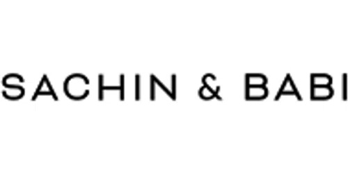 Sachin And Babi