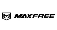 Maxfree