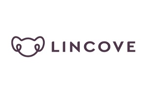 Lincove
