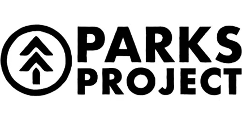 Parks Project