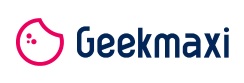 Geekmaxi