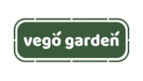 Vego Garden